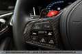 BMW M4 Competition M xDrive*Edition 50 Jahre M*Carbon*... Rot - thumbnail 34
