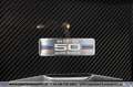 BMW M4 Competition M xDrive*Edition 50 Jahre M*Carbon*... Rot - thumbnail 28