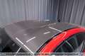 BMW M4 Competition M xDrive*Edition 50 Jahre M*Carbon*... Rot - thumbnail 14