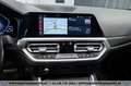 BMW M4 Competition M xDrive*Edition 50 Jahre M*Carbon*... Rot - thumbnail 29