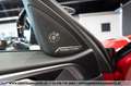 BMW M4 Competition M xDrive*Edition 50 Jahre M*Carbon*... Rot - thumbnail 20