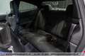 BMW M4 Competition M xDrive*Edition 50 Jahre M*Carbon*... Rot - thumbnail 38