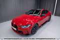 BMW M4 Competition M xDrive*Edition 50 Jahre M*Carbon*... Rot - thumbnail 2