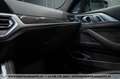 BMW M4 Competition M xDrive*Edition 50 Jahre M*Carbon*... Rot - thumbnail 32