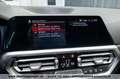 BMW M4 Competition M xDrive*Edition 50 Jahre M*Carbon*... Rot - thumbnail 31