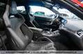 BMW M4 Competition M xDrive*Edition 50 Jahre M*Carbon*... Rot - thumbnail 17