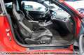 BMW M4 Competition M xDrive*Edition 50 Jahre M*Carbon*... Rot - thumbnail 16
