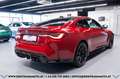 BMW M4 Competition M xDrive*Edition 50 Jahre M*Carbon*... Rot - thumbnail 12