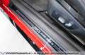 BMW M4 Competition M xDrive*Edition 50 Jahre M*Carbon*... Rot - thumbnail 24