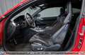 BMW M4 Competition M xDrive*Edition 50 Jahre M*Carbon*... Rot - thumbnail 22