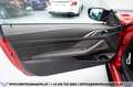 BMW M4 Competition M xDrive*Edition 50 Jahre M*Carbon*... Rot - thumbnail 19