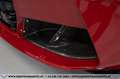 BMW M4 Competition M xDrive*Edition 50 Jahre M*Carbon*... Rot - thumbnail 7