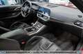 BMW M4 Competition M xDrive*Edition 50 Jahre M*Carbon*... Rot - thumbnail 18