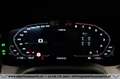 BMW M4 Competition M xDrive*Edition 50 Jahre M*Carbon*... Rot - thumbnail 33