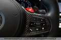 BMW M4 Competition M xDrive*Edition 50 Jahre M*Carbon*... Rot - thumbnail 35