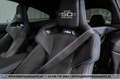 BMW M4 Competition M xDrive*Edition 50 Jahre M*Carbon*... Rot - thumbnail 39