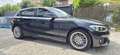 BMW 118 118i - 136ch - M Sport - Black Pack Shadow - thumbnail 10