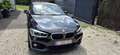 BMW 118 118i - 136ch - M Sport - Black Pack Shadow - thumbnail 1