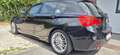 BMW 118 118i - 136ch - M Sport - Black Pack Shadow - thumbnail 12