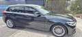 BMW 118 118i - 136ch - M Sport - Black Pack Shadow - thumbnail 8
