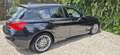 BMW 118 118i - 136ch - M Sport - Black Pack Shadow - thumbnail 4