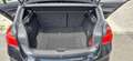 BMW 118 118i - 136ch - M Sport - Black Pack Shadow - thumbnail 19