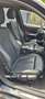 BMW 118 118i - 136ch - M Sport - Black Pack Shadow - thumbnail 20