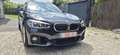 BMW 118 118i - 136ch - M Sport - Black Pack Shadow - thumbnail 7