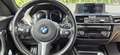 BMW 118 118i - 136ch - M Sport - Black Pack Shadow - thumbnail 15