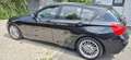 BMW 118 118i - 136ch - M Sport - Black Pack Shadow - thumbnail 13