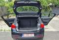 BMW 118 118i - 136ch - M Sport - Black Pack Shadow - thumbnail 18