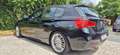 BMW 118 118i - 136ch - M Sport - Black Pack Shadow - thumbnail 3