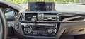 BMW 118 118i - 136ch - M Sport - Black Pack Shadow - thumbnail 17