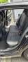 BMW 118 118i - 136ch - M Sport - Black Pack Shadow - thumbnail 14