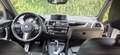 BMW 118 118i - 136ch - M Sport - Black Pack Shadow - thumbnail 16