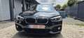 BMW 118 118i - 136ch - M Sport - Black Pack Shadow - thumbnail 6