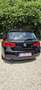 BMW 118 118i - 136ch - M Sport - Black Pack Shadow - thumbnail 2