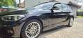 BMW 118 118i - 136ch - M Sport - Black Pack Shadow - thumbnail 5