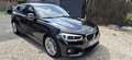 BMW 118 118i - 136ch - M Sport - Black Pack Shadow - thumbnail 9