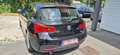 BMW 118 118i - 136ch - M Sport - Black Pack Shadow - thumbnail 11