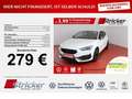 CUPRA Leon 1.5eTSI DSG 279,-ohne Anzahlung Navi Kamera Sitzh Weiß - thumbnail 1