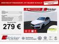 CUPRA Leon 1.5eTSI DSG 279,-ohne Anzahlung Navi Kamera Sitzh Weiß - thumbnail 1