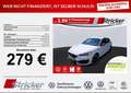 CUPRA Leon 1.5eTSI DSG 279,-ohne Anzahlung Navi Kamera Sitzh Weiß - thumbnail 2