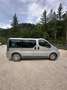 Renault Trafic Generation Semi-Camper Argento - thumbnail 7