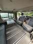 Renault Trafic Generation Semi-Camper Argento - thumbnail 1
