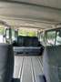 Renault Trafic Generation Semi-Camper Argento - thumbnail 4