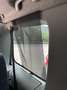 Renault Trafic Generation Semi-Camper Argento - thumbnail 10