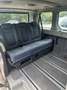 Renault Trafic Generation Semi-Camper Argento - thumbnail 3
