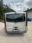 Renault Trafic Generation Semi-Camper Argento - thumbnail 6