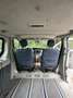 Renault Trafic Generation Semi-Camper Argento - thumbnail 11